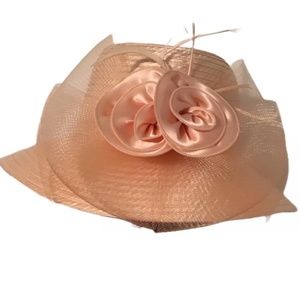 Ellen Tracy Dressy Hat